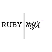 RUBYMYX BOUTIQUE LLC